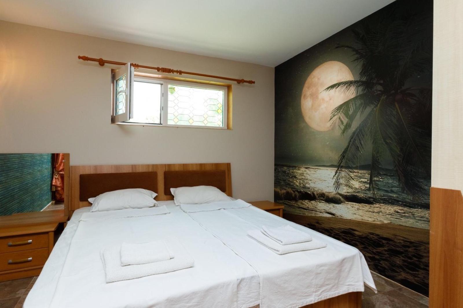 Casa Del Mar Apartments Slântsjev Brjag Eksteriør bilde